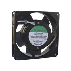 ΑΝΕΜΙΣΤΗΡΑΣ 92X92X25 230VAC ΚΟΥΖΙΝΕΤΟ ΑΚΡΟΔΕΚΤΗ SF23092A-HST SUNON ΑΝΕΜΙΣΤΗΡΑΣ 92X92X25 230VAC ΚΟΥΖΙΝΕΤΟ ΑΚΡΟΔΕΚΤΗ SF23092A-HST SUNON