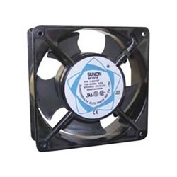 ΑΝΕΜΙΣΤΗΡΑΣ 120X120X25 230VAC ΚΟΥΖΙΝΕΤΟ ΑΚΡΟΔΕΚΤΗ DP201AT-HST SUNON ΑΝΕΜΙΣΤΗΡΑΣ 120X120X25 230VAC ΚΟΥΖΙΝΕΤΟ ΑΚΡΟΔΕΚΤΗ DP201AT-HST SUNON