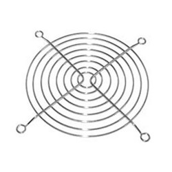 ΠΛΕΓΜΑ ΑΝΕΜΙΣΤΗΡΑ ΜΕΤΑΛΛΙΚΟ 120mm B-5 SUNON ΠΛΕΓΜΑ ΑΝΕΜΙΣΤΗΡΑ ΜΕΤΑΛΛΙΚΟ 120mm B-5 SUNON