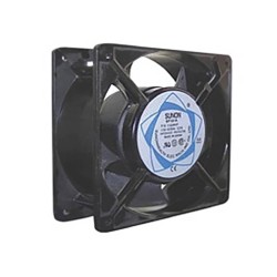 ΑΝΕΜΙΣΤΗΡΑΣ 120X120X38 230VAC ΡΟΥΛΕΜΑΝ ΑΚΡΟΔΕΚΤΗ DP203A-LBT SUNON ΑΝΕΜΙΣΤΗΡΑΣ 120X120X38 230VAC ΡΟΥΛΕΜΑΝ ΑΚΡΟΔΕΚΤΗ DP203A-LBT SUNON
