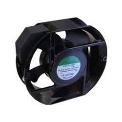 ΑΝΕΜΙΣΤΗΡΑΣ 171X151X51 230VAC ΡΟΥΛΕΜΑΝ ΑΚΡΟΔΕΚΤΗ A2175 HBT-T SUNON ΑΝΕΜΙΣΤΗΡΑΣ 171X151X51 230VAC ΡΟΥΛΕΜΑΝ ΑΚΡΟΔΕΚΤΗ A2175 HBT-T SUNON