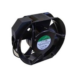 ΑΝΕΜΙΣΤΗΡΑΣ 171X151X51 230VAC ΡΟΥΛΕΜΑΝ ΚΑΛΩΔΙΟΥ A2175 HBL-TC SUNON ΑΝΕΜΙΣΤΗΡΑΣ 171X151X51 230VAC ΡΟΥΛΕΜΑΝ ΚΑΛΩΔΙΟΥ A2175 HBL-TC SUNON