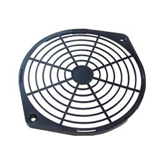 ΠΛΕΓΜΑ ΑΝΕΜΙΣΤΗΡΑ ΠΛΑΣΤΙΚΟ 172mm PB-17 SUNON