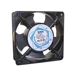 ΑΝΕΜΙΣΤΗΡΑΣ 120X120X38 115VAC ΡΟΥΛΕΜΑΝ ΚΑΛΩΔΙΟΥ SP101A-HBL SUNON ΑΝΕΜΙΣΤΗΡΑΣ 120X120X38 115VAC ΡΟΥΛΕΜΑΝ ΚΑΛΩΔΙΟΥ SP101A-HBL SUNON