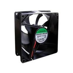 ΑΝΕΜΙΣΤΗΡΑΣ 92X92X25 12VDC ΚΟΥΖΙΝΕΤΟ ΚΑΛΩΔΙΟΥ HIGH EF92251S1 SUNON ΑΝΕΜΙΣΤΗΡΑΣ 92X92X25 12VDC ΚΟΥΖΙΝΕΤΟ ΚΑΛΩΔΙΟΥ HIGH EF92251S1 SUNON