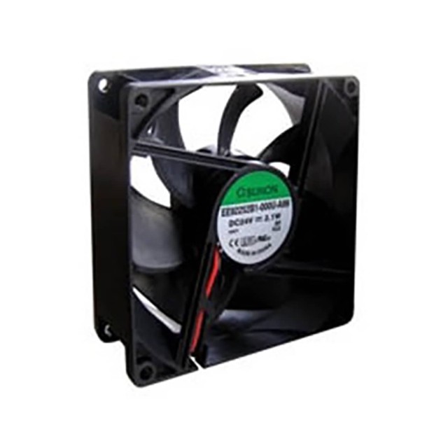 ΑΝΕΜΙΣΤΗΡΑΣ 92X92X25 12VDC ΚΟΥΖΙΝΕΤΟ ΚΑΛΩΔΙΟΥ HIGH EF92251S1 SUNON ΑΝΕΜΙΣΤΗΡΑΣ 92X92X25 12VDC ΚΟΥΖΙΝΕΤΟ ΚΑΛΩΔΙΟΥ HIGH EF92251S1 SUNON