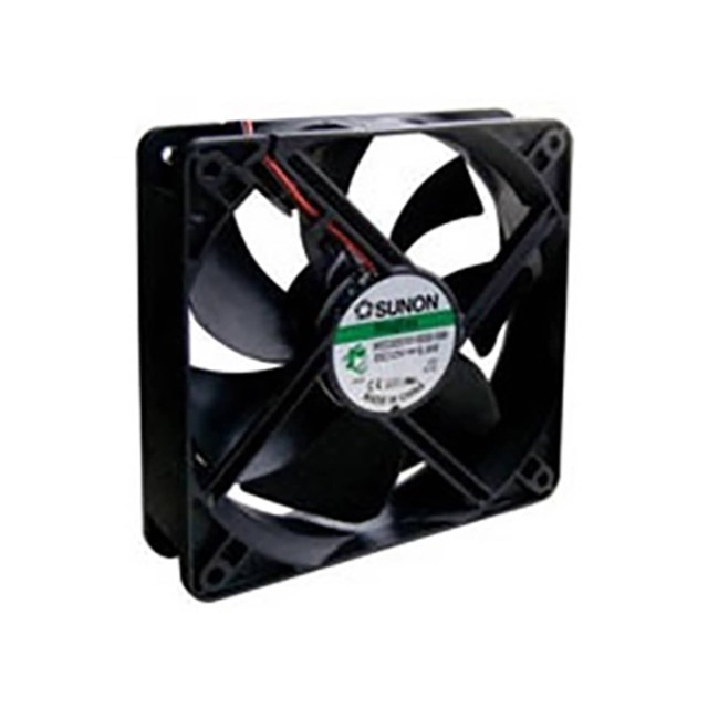 ΑΝΕΜΙΣΤΗΡΑΣ 120X120X25 12VDC ΜΑΓΝΗΤΙΚΗΣ ΑΝΥΨΩΣΗΣ ΚΑΛΩΔΙΟΥ MEC0251V1 SUNON ΑΝΕΜΙΣΤΗΡΑΣ 120X120X25 12VDC ΜΑΓΝΗΤΙΚΗΣ ΑΝΥΨΩΣΗΣ ΚΑΛΩΔΙΟΥ MEC0251V1 SUNON