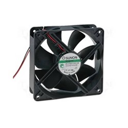 ΑΝΕΜΙΣΤΗΡΑΣ 120X120X38 24VDC ΜΑΓΝΗΤΙΚΗΣ ΑΝΥΨΩΣΗΣ ΚΑΛΩΔΙΟΥ MEC0382V1 SUNON ΑΝΕΜΙΣΤΗΡΑΣ 120X120X38 24VDC ΜΑΓΝΗΤΙΚΗΣ ΑΝΥΨΩΣΗΣ ΚΑΛΩΔΙΟΥ MEC0382V1 SUNON