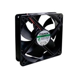ΑΝΕΜΙΣΤΗΡΑΣ 120X120X25 24VDC ΡΟΥΛΕΜΑΝ KAΛΩΔΙΟΥ EEC0252B2 MEDIUM SUNON ΑΝΕΜΙΣΤΗΡΑΣ 120X120X25 24VDC ΡΟΥΛΕΜΑΝ KAΛΩΔΙΟΥ EEC0252B2 MEDIUM SUNON