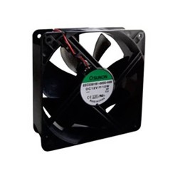 ΑΝΕΜΙΣΤΗΡΑΣ 120X120X38 48VDC ΡΟΥΛΕΜΑΝ ΚΑΛΩΔΙΟΥ EEC0384B2 MEDIUM SUNON ΑΝΕΜΙΣΤΗΡΑΣ 120X120X38 48VDC ΡΟΥΛΕΜΑΝ ΚΑΛΩΔΙΟΥ EEC0384B2 MEDIUM SUNON