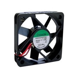 ΑΝΕΜΙΣΤΗΡΑΣ 50X50X15 24VDC ΜΑΓΝΗΤΙΚΗΣ ΑΝΥΨΩΣΗΣ ΚΑΛΩΔΙΟΥ MF50152VX (ME50152V1) SUNON ΑΝΕΜΙΣΤΗΡΑΣ 50X50X15 24VDC ΜΑΓΝΗΤΙΚΗΣ ΑΝΥΨΩΣΗΣ ΚΑΛΩΔΙΟΥ MF50152VX (ME50152V1) SUNON