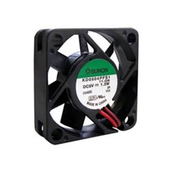 ΑΝΕΜΙΣΤΗΡΑΣ 40X40X10 12VDC ΚΟΥΖΙΝΕΤΟ ΚΑΛΩΔΙΟΥ EE40101S2 SUNON ΑΝΕΜΙΣΤΗΡΑΣ 40X40X10 12VDC ΚΟΥΖΙΝΕΤΟ ΚΑΛΩΔΙΟΥ EE40101S2 SUNON