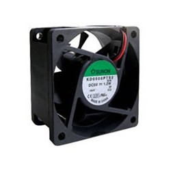 ΑΝΕΜΙΣΤΗΡΑΣ 60X60X25 12VDC ΚΟΥΖΙΝΕΤΟ ΚΑΛΩΔΙΟΥ EE60251S1 SUNON ΑΝΕΜΙΣΤΗΡΑΣ 60X60X25 12VDC ΚΟΥΖΙΝΕΤΟ ΚΑΛΩΔΙΟΥ EE60251S1 SUNON