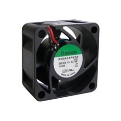 ΑΝΕΜΙΣΤΗΡΑΣ 40X40X20 12VDC ΚΟΥΖΙΝΕΤΟ ΚΑΛΩΔΙΟΥ EE40201S2 SUNON ΑΝΕΜΙΣΤΗΡΑΣ 40X40X20 12VDC ΚΟΥΖΙΝΕΤΟ ΚΑΛΩΔΙΟΥ EE40201S2 SUNON