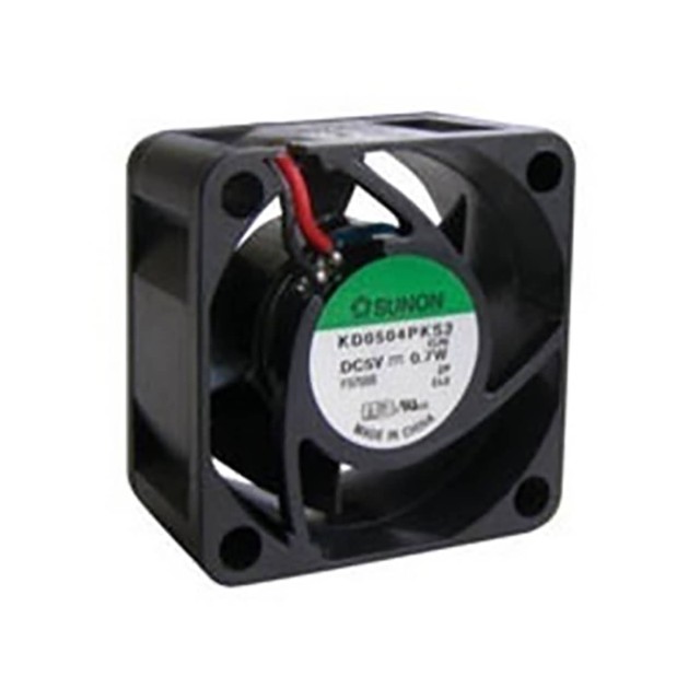 ΑΝΕΜΙΣΤΗΡΑΣ 40X40X20 12VDC ΚΟΥΖΙΝΕΤΟ ΚΑΛΩΔΙΟΥ EE40201S2 SUNON ΑΝΕΜΙΣΤΗΡΑΣ 40X40X20 12VDC ΚΟΥΖΙΝΕΤΟ ΚΑΛΩΔΙΟΥ EE40201S2 SUNON