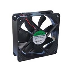 ΑΝΕΜΙΣΤΗΡΑΣ 120X120X38 24VDC ΡΟΥΛΕΜΑΝ ΚΑΛΩΔΙΟΥ EEC0382B2 SUNON ΑΝΕΜΙΣΤΗΡΑΣ 120X120X38 24VDC ΡΟΥΛΕΜΑΝ ΚΑΛΩΔΙΟΥ EEC0382B2 SUNON