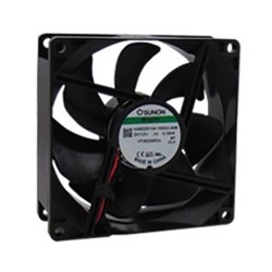 ΑΝΕΜΙΣΤΗΡΑΣ 92X92X25 12VDC ΜΑΓΝΗΤΙΚΗΣ ΑΝΥΨΩΣΗΣ ΚΑΛΩΔΙΟΥ HA92251V4-1 SUNON ΑΝΕΜΙΣΤΗΡΑΣ 92X92X25 12VDC ΜΑΓΝΗΤΙΚΗΣ ΑΝΥΨΩΣΗΣ ΚΑΛΩΔΙΟΥ HA92251V4-1 SUNON