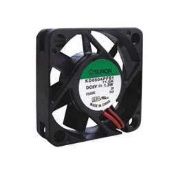 ΑΝΕΜΙΣΤΗΡΑΣ 40X40X10 5VDC ΜΑΓΝΗΤΙΚΗΣ ΑΝΥΨΩΣΗΣ ΚΑΛΩΔΙΟΥ MF40100V2 SUNON ΑΝΕΜΙΣΤΗΡΑΣ 40X40X10 5VDC ΜΑΓΝΗΤΙΚΗΣ ΑΝΥΨΩΣΗΣ ΚΑΛΩΔΙΟΥ MF40100V2 SUNON