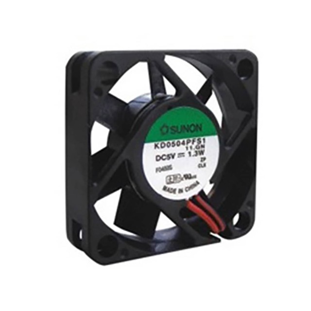 ΑΝΕΜΙΣΤΗΡΑΣ 40X40X10 5VDC ΜΑΓΝΗΤΙΚΗΣ ΑΝΥΨΩΣΗΣ ΚΑΛΩΔΙΟΥ MF40100V2 SUNON ΑΝΕΜΙΣΤΗΡΑΣ 40X40X10 5VDC ΜΑΓΝΗΤΙΚΗΣ ΑΝΥΨΩΣΗΣ ΚΑΛΩΔΙΟΥ MF40100V2 SUNON