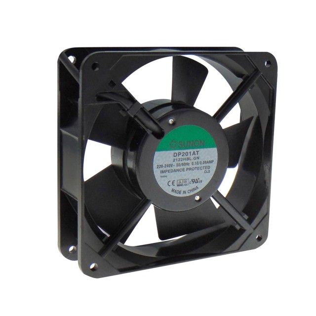 ΑΝΕΜΙΣΤΗΡΑΣ 120X120X25 230VAC ΡΟΥΛΕΜΑΝ ΚΑΛΩΔΙΟΥ DP201AT-HBL SUNON ΑΝΕΜΙΣΤΗΡΑΣ 120X120X25 230VAC ΡΟΥΛΕΜΑΝ ΚΑΛΩΔΙΟΥ DP201AT-HBL SUNON