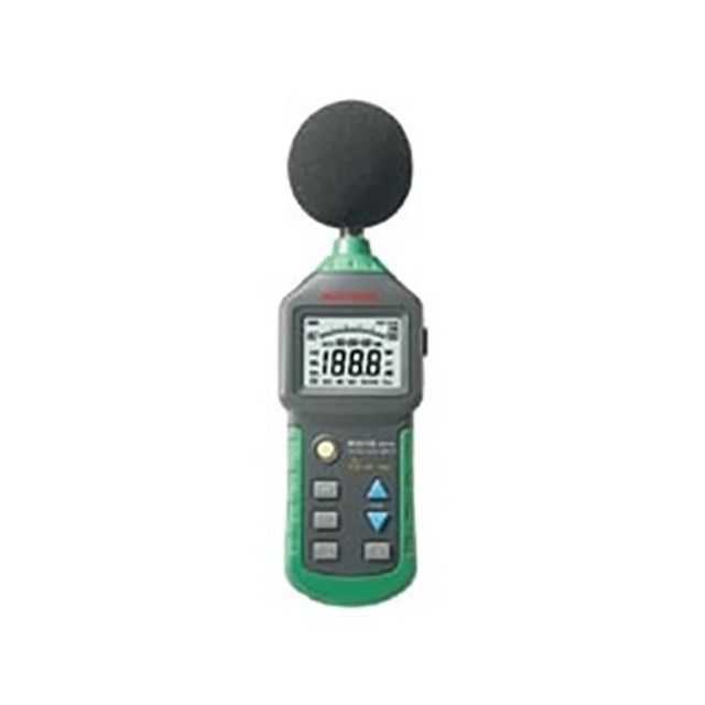 ΝΤΕΣΙΜΠΕΛΟΜΕΤΡΟ ΨΗΦΙΑΚΟ MS6700 MGL MASTECH ΝΤΕΣΙΜΠΕΛΟΜΕΤΡΟ ΨΗΦΙΑΚΟ MS6700 MGL MASTECH