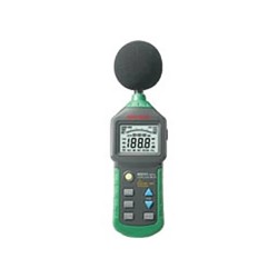 ΝΤΕΣΙΜΠΕΛΟΜΕΤΡΟ ΨΗΦΙΑΚΟ RS232 MS6701 MGL MASTECH ΝΤΕΣΙΜΠΕΛΟΜΕΤΡΟ ΨΗΦΙΑΚΟ RS232 MS6701 MGL MASTECH