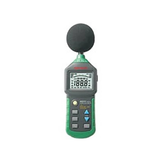 ΝΤΕΣΙΜΠΕΛΟΜΕΤΡΟ ΨΗΦΙΑΚΟ RS232 MS6701 MGL MASTECH ΝΤΕΣΙΜΠΕΛΟΜΕΤΡΟ ΨΗΦΙΑΚΟ RS232 MS6701 MGL MASTECH