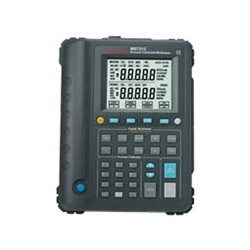 ΒΑΘΜΟΝΟΜΕΤΡΟ ΠΛΗΡΕΣ MS7212 MGL MASTECH ΒΑΘΜΟΝΟΜΕΤΡΟ ΠΛΗΡΕΣ MS7212 MGL MASTECH
