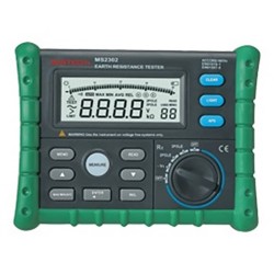 ΓΕΙΩΣΟΜΕΤΡΟ ΨΗΦΙΑΚΟ & ΜΠΑΡΑ MS2302 MGL MASTECH ΓΕΙΩΣΟΜΕΤΡΟ ΨΗΦΙΑΚΟ & ΜΠΑΡΑ MS2302 MGL MASTECH
