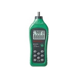 ΣΤΡΟΦΟΜΕΤΡΟ ΜΙΖΑΣ MS6208A MGL MASTECH ΣΤΡΟΦΟΜΕΤΡΟ ΜΙΖΑΣ MS6208A MGL MASTECH