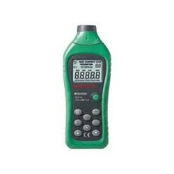 ΣΤΡΟΦΟΜΕΤΡΟ ΦΩΤΟΣ MS6208B MGL MASTECH ΣΤΡΟΦΟΜΕΤΡΟ ΦΩΤΟΣ MS6208B MGL MASTECH