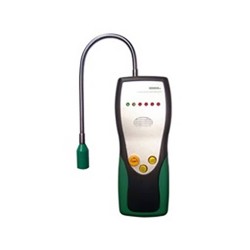 ΑΝΙΧΝΕΥΤΗΣ ΑΕΡΙΩΝ DY8800A+ DYI