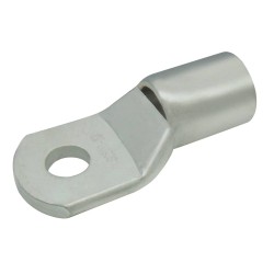 ΑΚΡΟΔΕΚΤΗΣ ΧΑΛΚΙΝΟΣ ΟΠΗΣ SC400-16.5 CHS/KAE