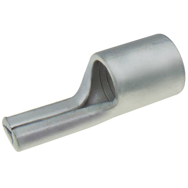 ΑΚΡΟΔΕΚΤΗΣ ΑΚΙΔΟΣ ΧΑΛΚΙΝΟΣ 50mm² DPT20-50NB JEE