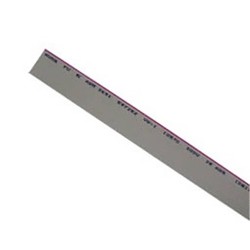 ΚΑΛΩΔΙΟ FLAT UL2651 28AWG HF14 ΡΟΛΟ 30.5m WAN