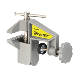 ΜΕΓΓΕΝΗ PD-374 S/PRO'SKIT ΜΕΓΓΕΝΗ PD-374 S/PRO'SKIT