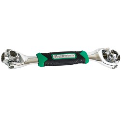 ΕΡΓΑΛΕΙΟ ΚΛΕΙΔΙ ΠΟΛΥΜΟΡΦΙΚΟ 48σε1 HW-318 S/PRO'SKIT ΕΡΓΑΛΕΙΟ ΚΛΕΙΔΙ ΠΟΛΥΜΟΡΦΙΚΟ 48σε1 HW-318 S/PRO'SKIT
