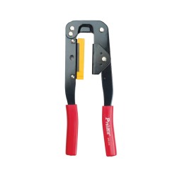ΠΡΕΣΣΑ CONNECTOR IDC 6PK-214 T/PRO'SKIT