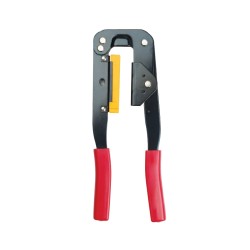 ΠΡΕΣΣΑ CONNECTOR IDC N160 LANCOM