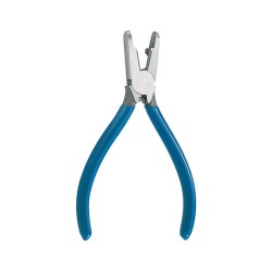 ΠΡΕΣΣΑ ΤΕΡΜΑΤΙΚΩΝ ΤΗΛΕΦΩΝΟΥ 1PK-CT006 T/PRO'SKIT