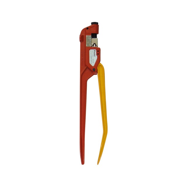 ΠΡΕΣΣΑ ΑΚΡΟΔΕΚΤΩΝ ΟΡΕΙΧΑΛΚΙΝΩΝ (10-120mm²) 8PK-CT120 T/PRO\'SKIT