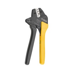 ΠΡΕΣΣΑ ΑΚΡΟΔΕΚΤΩΝ ΓΥΜΝΩΝ (0.5-6mm²) VSB-03B FSE