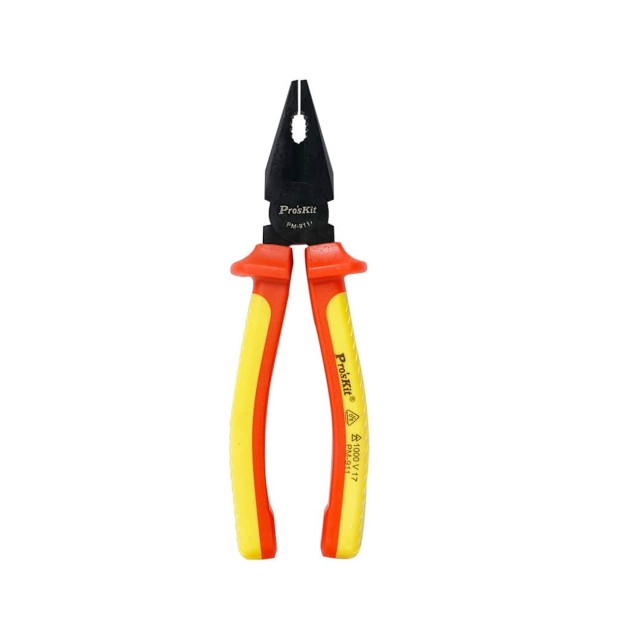 ΠΕΝΣΑ ΜΕΓΑΛΗ 200mm 1000V PM-911 S/PRO\'SKIT