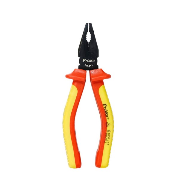ΠΕΝΣΑ ΜΙΚΡΗ 175mm 1000V PM-912 S/PRO\'SKIT
