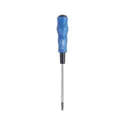 ΚΑΤΣΑΒΙΔΙ TORX T-15 19400-T15 T/PRO'SKIT