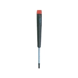 ΚΑΤΣΑΒΙΔΙ TORX ΜΕ ΡΟΤΟΡΑ T-09M 1SD-T09M T/PRO'SKIT