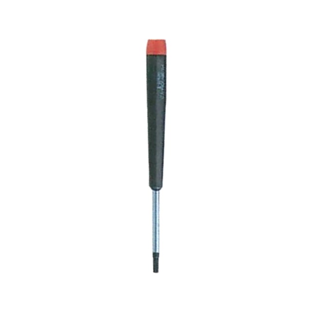 ΚΑΤΣΑΒΙΔΙ TORX ΜΕ ΡΟΤΟΡΑ T-09M 1SD-T09M T/PRO\'SKIT