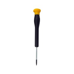 ΚΑΤΣΑΒΙΔΙ ESD ΜΕ ΡΟΤΟΡΑ ΕΞΑΓΩΝΟ SW1016-H1.5 T/PRO'SKIT