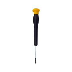 ΚΑΤΣΑΒΙΔΙ ESD ΜΕ ΡΟΤΟΡΑ ΕΞΑΓΩΝΟ SW1016-H2.0 T/PRO'SKIT