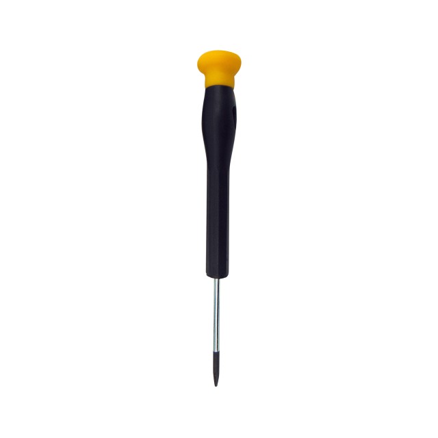 ΚΑΤΣΑΒΙΔΙ ESD ΜΕ ΡΟΤΟΡΑ ΕΞΑΓΩΝΟ SW1016-H2.0 T/PRO\'SKIT